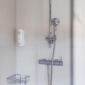 Comfort Einzelzimmer